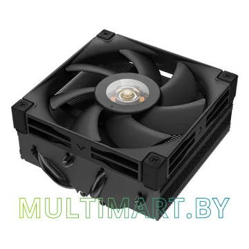 Кулер DeepCool AN400 (R-AN400-BKWNMN-G)